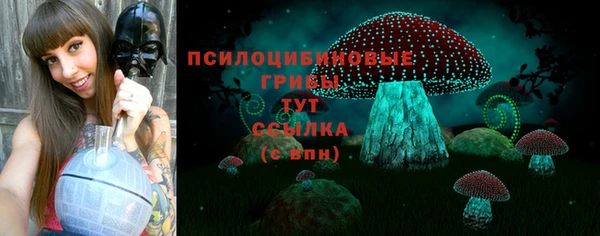 кокс Верея